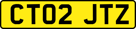 CT02JTZ