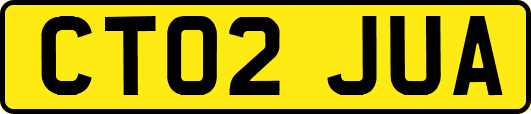 CT02JUA
