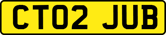 CT02JUB