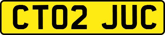 CT02JUC