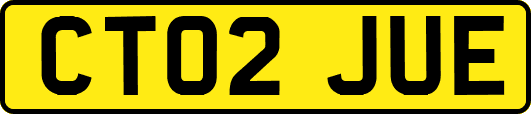 CT02JUE