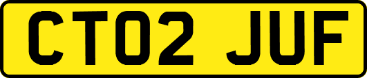 CT02JUF