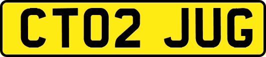 CT02JUG