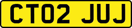 CT02JUJ