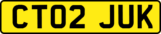 CT02JUK