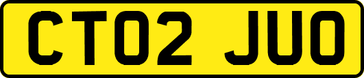 CT02JUO