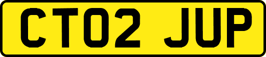 CT02JUP
