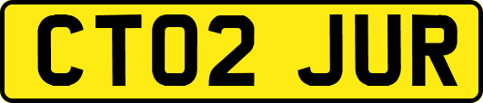 CT02JUR