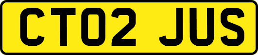 CT02JUS