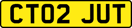 CT02JUT