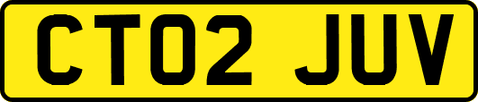 CT02JUV