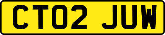 CT02JUW