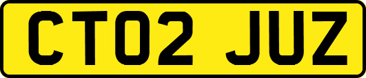 CT02JUZ
