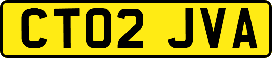 CT02JVA