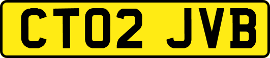 CT02JVB