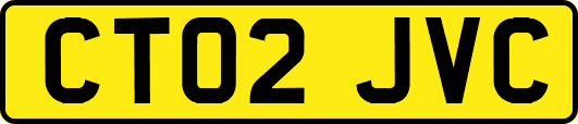 CT02JVC