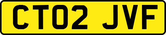 CT02JVF