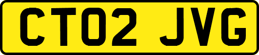 CT02JVG