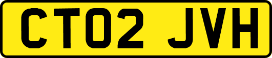 CT02JVH