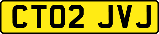 CT02JVJ