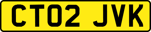 CT02JVK