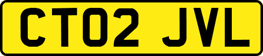 CT02JVL