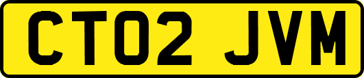 CT02JVM