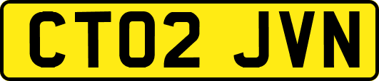 CT02JVN