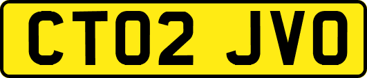 CT02JVO