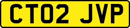 CT02JVP