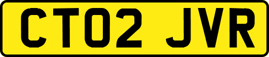 CT02JVR
