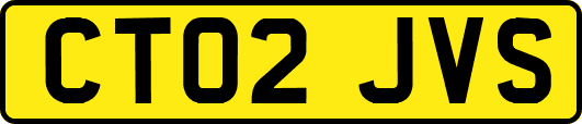 CT02JVS