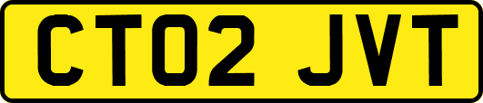 CT02JVT