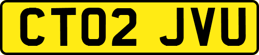 CT02JVU