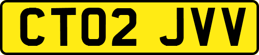 CT02JVV
