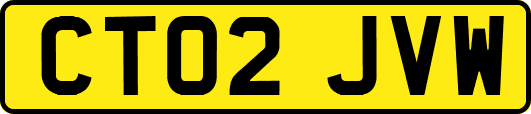 CT02JVW
