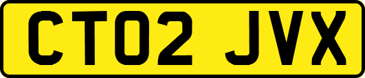 CT02JVX