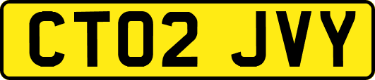 CT02JVY