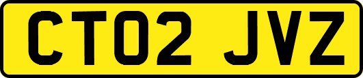 CT02JVZ