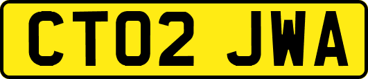 CT02JWA
