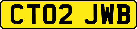 CT02JWB