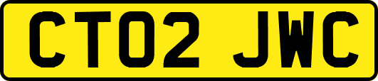 CT02JWC