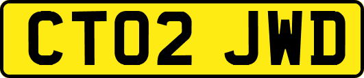CT02JWD