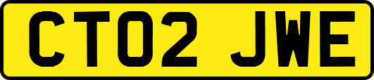CT02JWE