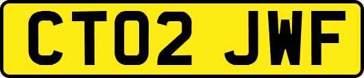 CT02JWF