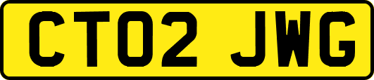 CT02JWG