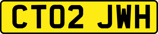 CT02JWH