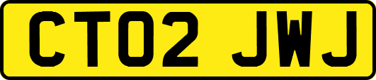 CT02JWJ