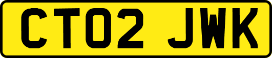 CT02JWK