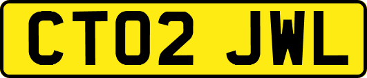 CT02JWL